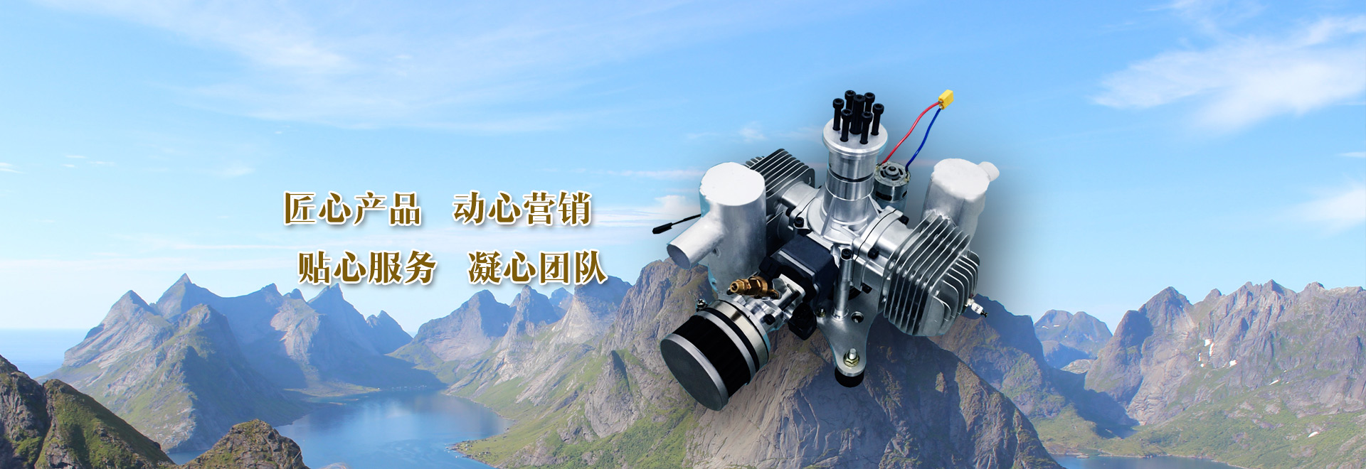 &#20061;&#28216;&#24179;&#21488;&#45;&#20061;&#28216;&#40;&#20013;&#22269;&#41;&#19968;&#31449;&#24335;&#26381;&#21153;&#24179;&#21488;