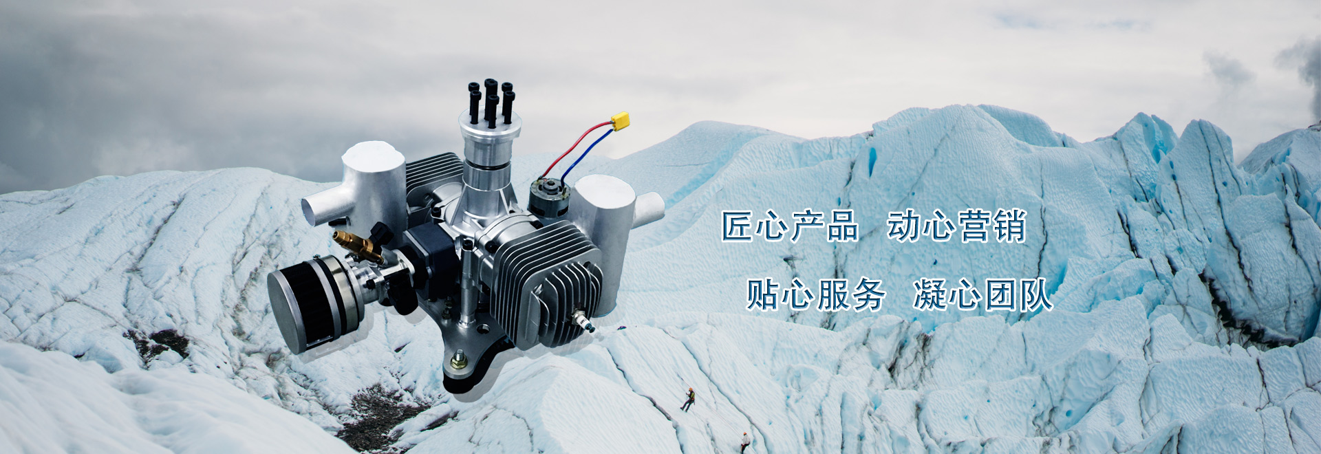 &#20061;&#28216;&#24179;&#21488;&#45;&#20061;&#28216;&#40;&#20013;&#22269;&#41;&#19968;&#31449;&#24335;&#26381;&#21153;&#24179;&#21488;