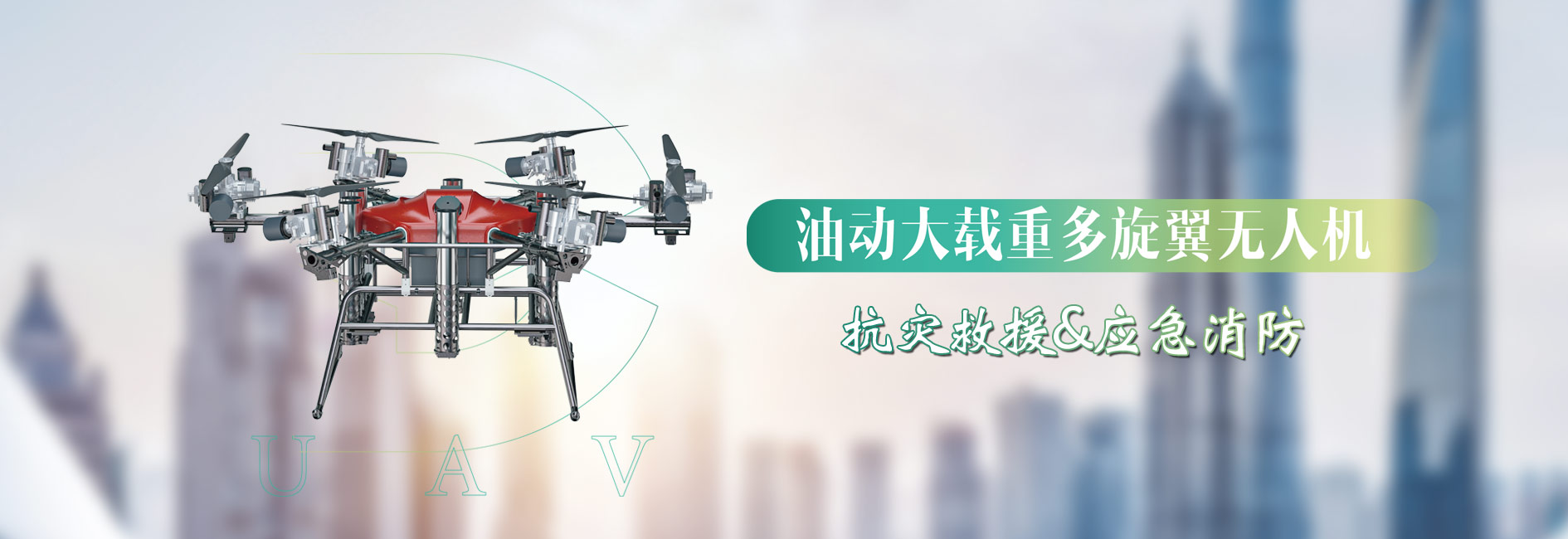 &#20061;&#28216;&#24179;&#21488;&#45;&#20061;&#28216;&#40;&#20013;&#22269;&#41;&#19968;&#31449;&#24335;&#26381;&#21153;&#24179;&#21488;