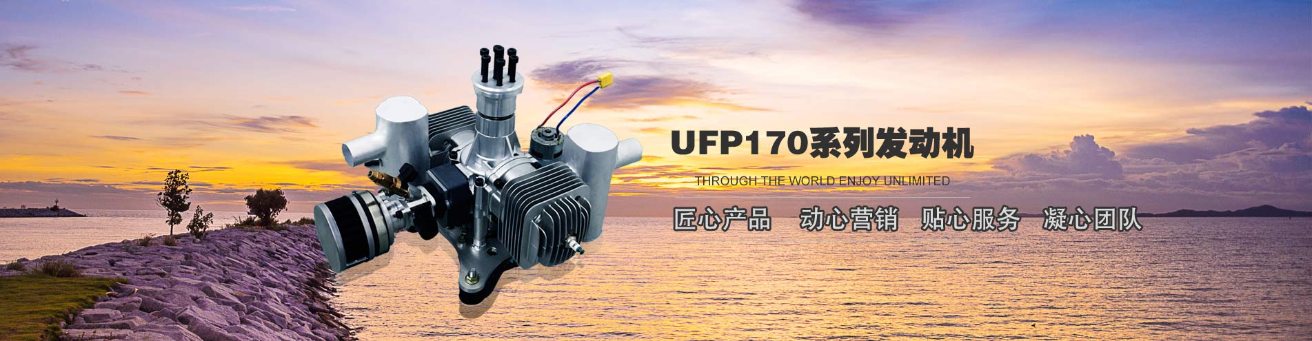&#20061;&#28216;&#24179;&#21488;&#45;&#20061;&#28216;&#40;&#20013;&#22269;&#41;&#19968;&#31449;&#24335;&#26381;&#21153;&#24179;&#21488;