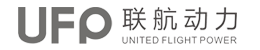 &#20061;&#28216;&#24179;&#21488;&#45;&#20061;&#28216;&#40;&#20013;&#22269;&#41;&#19968;&#31449;&#24335;&#26381;&#21153;&#24179;&#21488;