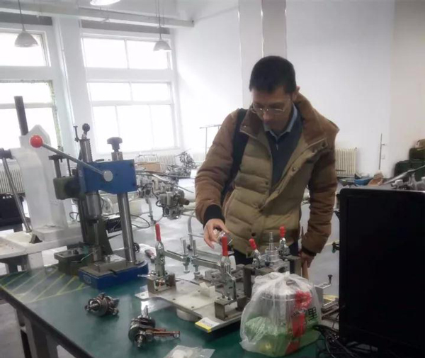 &#20061;&#28216;&#24179;&#21488;&#45;&#20061;&#28216;&#40;&#20013;&#22269;&#41;&#19968;&#31449;&#24335;&#26381;&#21153;&#24179;&#21488;