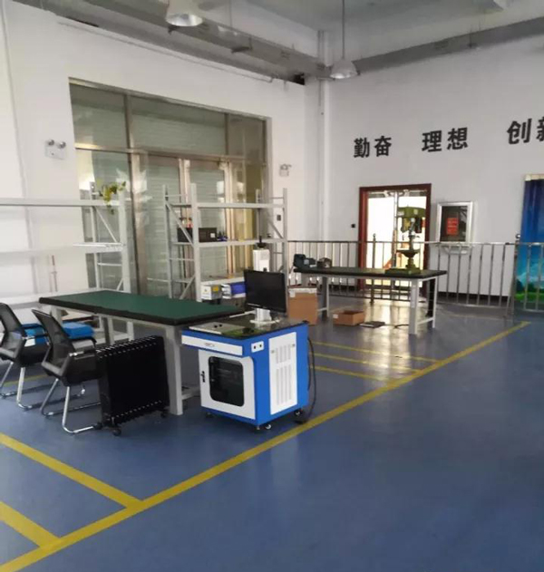 &#20061;&#28216;&#24179;&#21488;&#45;&#20061;&#28216;&#40;&#20013;&#22269;&#41;&#19968;&#31449;&#24335;&#26381;&#21153;&#24179;&#21488;