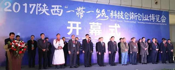 &#20061;&#28216;&#24179;&#21488;&#45;&#20061;&#28216;&#40;&#20013;&#22269;&#41;&#19968;&#31449;&#24335;&#26381;&#21153;&#24179;&#21488;