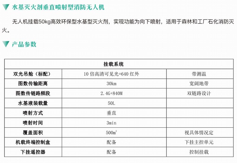 &#20061;&#28216;&#24179;&#21488;&#45;&#20061;&#28216;&#40;&#20013;&#22269;&#41;&#19968;&#31449;&#24335;&#26381;&#21153;&#24179;&#21488;
