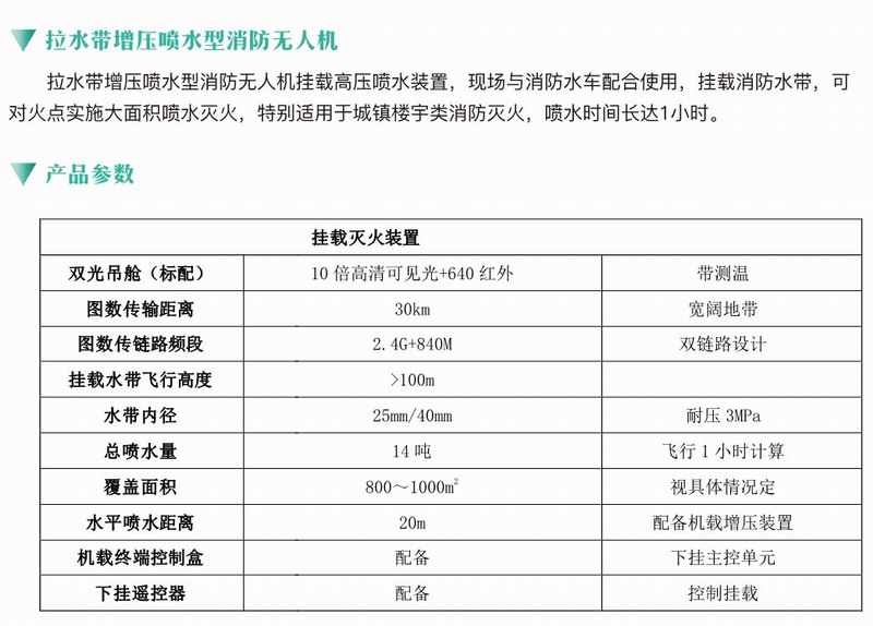 &#20061;&#28216;&#24179;&#21488;&#45;&#20061;&#28216;&#40;&#20013;&#22269;&#41;&#19968;&#31449;&#24335;&#26381;&#21153;&#24179;&#21488;