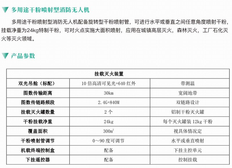 &#20061;&#28216;&#24179;&#21488;&#45;&#20061;&#28216;&#40;&#20013;&#22269;&#41;&#19968;&#31449;&#24335;&#26381;&#21153;&#24179;&#21488;