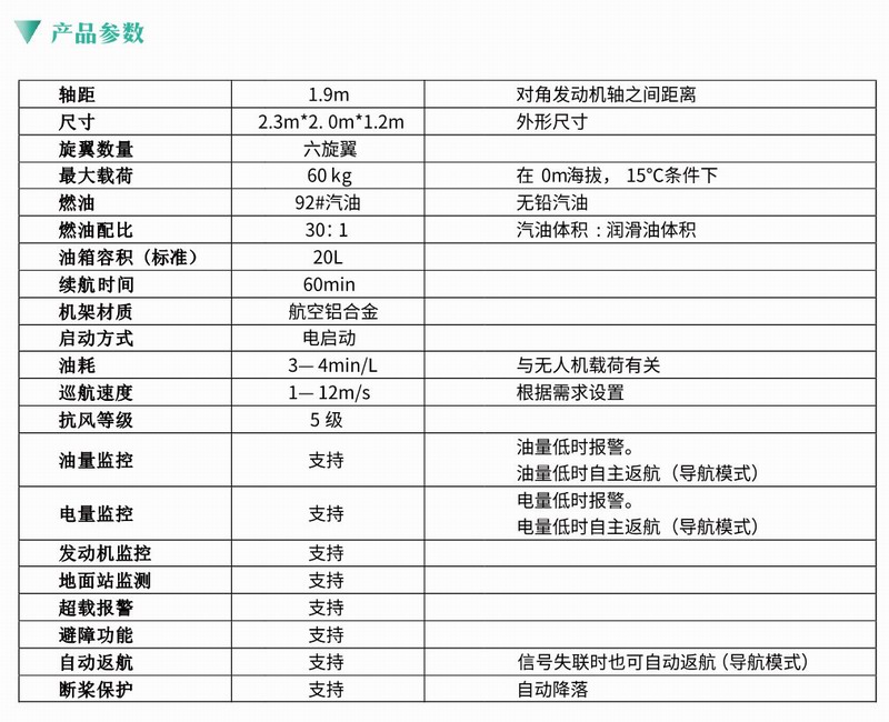 &#20061;&#28216;&#24179;&#21488;&#45;&#20061;&#28216;&#40;&#20013;&#22269;&#41;&#19968;&#31449;&#24335;&#26381;&#21153;&#24179;&#21488;
